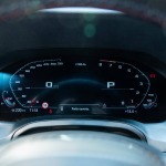 BMW M4 COMPETITION 3.0 510 BVA8 (G82)