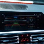 BMW M4 COMPETITION 3.0 510 BVA8 (G82)