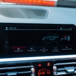BMW M4 COMPETITION 3.0 510 BVA8 (G82)