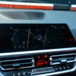 BMW M4 COMPETITION 3.0 510 BVA8 (G82)