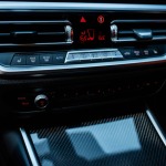 BMW M4 COMPETITION 3.0 510 BVA8 (G82)