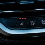BMW M4 COMPETITION 3.0 510 BVA8 (G82)