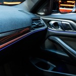BMW M4 COMPETITION 3.0 510 BVA8 (G82)