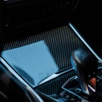 BMW M4 COMPETITION 3.0 510 BVA8 (G82)