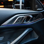 BMW M4 COMPETITION 3.0 510 BVA8 (G82)