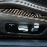BMW M4 COMPETITION 3.0 510 BVA8 (G82)