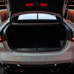 BMW M4 COMPETITION 3.0 510 BVA8 (G82)