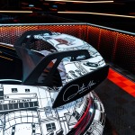 PORSCHE 992 GT3 4.0L 510 PDK