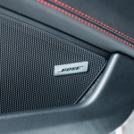 PORSCHE 992 GT3 4.0L 510 PDK