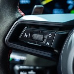 PORSCHE 992 GT3 4.0L 510 PDK