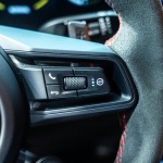 PORSCHE 992 GT3 4.0L 510 PDK