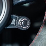 PORSCHE 992 GT3 4.0L 510 PDK