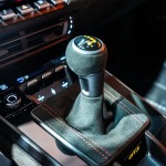 PORSCHE 992 GT3 4.0L 510 PDK