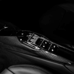 FERRARI SF90 SPIDER 4.0 V8 1000ch