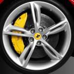 FERRARI SF90 SPIDER 4.0 V8 1000ch