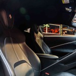FERRARI ROMA COUPÉ 3.9 V8 620 DCT