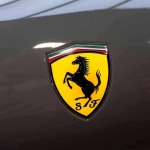 FERRARI ROMA COUPÉ 3.9 V8 620 DCT