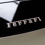 FERRARI ROMA COUPÉ 3.9 V8 620 DCT