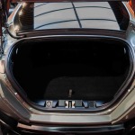 FERRARI ROMA COUPÉ 3.9 V8 620 DCT