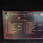 FERRARI ROMA COUPÉ 3.9 V8 620 DCT