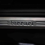 FERRARI ROMA COUPÉ 3.9 V8 620 DCT