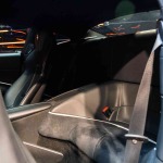 FERRARI ROMA COUPÉ 3.9 V8 620 DCT