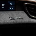 FERRARI ROMA COUPÉ 3.9 V8 620 DCT
