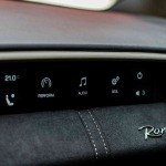FERRARI ROMA COUPÉ 3.9 V8 620 DCT