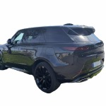 RANGE ROVER SPORT P550E PHEV AUTOBIOGRAPHY