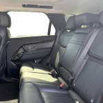 RANGE ROVER SPORT P550E PHEV AUTOBIOGRAPHY