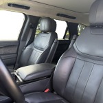 RANGE ROVER SPORT P550E PHEV AUTOBIOGRAPHY