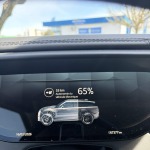 RANGE ROVER SPORT P550E PHEV AUTOBIOGRAPHY
