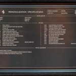 FERRARI PORTOFINO 3.9 V8 GT 600CH