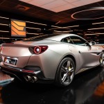 FERRARI PORTOFINO 3.9 V8 GT 600CH