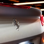 FERRARI PORTOFINO 3.9 V8 GT 600CH