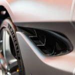 FERRARI PORTOFINO 3.9 V8 GT 600CH