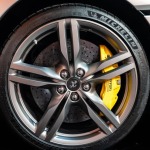 FERRARI PORTOFINO 3.9 V8 GT 600CH