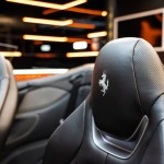 FERRARI PORTOFINO 3.9 V8 GT 600CH