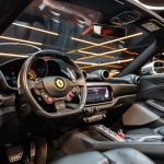 FERRARI PORTOFINO 3.9 V8 GT 600CH