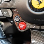 FERRARI PORTOFINO 3.9 V8 GT 600CH