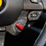 FERRARI PORTOFINO 3.9 V8 GT 600CH