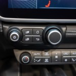 FERRARI PORTOFINO 3.9 V8 GT 600CH
