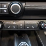 FERRARI PORTOFINO 3.9 V8 GT 600CH