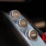 FERRARI PORTOFINO 3.9 V8 GT 600CH