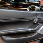 FERRARI PORTOFINO 3.9 V8 GT 600CH