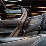 FERRARI PORTOFINO 3.9 V8 GT 600CH