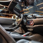 FERRARI PORTOFINO 3.9 V8 GT 600CH
