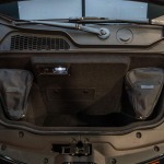 LAMBORGHINI HURACAN EVO SPYDER 5.2 V10 640