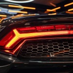LAMBORGHINI HURACAN EVO SPYDER 5.2 V10 640