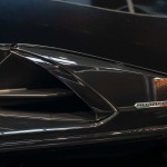 LAMBORGHINI HURACAN EVO SPYDER 5.2 V10 640